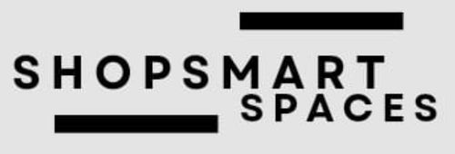 Shopsmartspaces